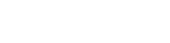 logo_iform21